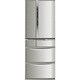 エコナビ搭載冷蔵庫 (555L・フレンチドア） 6ドア ロイヤルシルバー NR-F568TV-S
