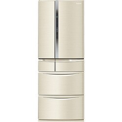 最新エルメス ヨドバシ.com - エコナビ搭載冷蔵庫 Panasonic パナソニック 冷蔵庫