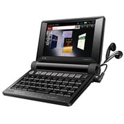 電子辞書 DAYFILER(デイファイラー) 語学プロフェッショナル向けモデル PASORAMA+(プラス)搭載 DF-X10001
