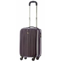 American tourister elite pop 2025