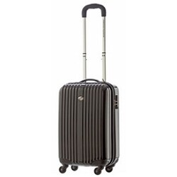 American tourister elite pop top