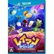 レイマン レジェンド [Wii Uソフト]