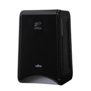 ヨドバシ.com - 富士通ゼネラル FUJITSU GENERAL 小型脱臭機