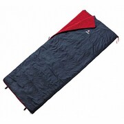 DS49462-7500 [フリースペース]