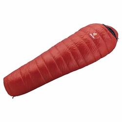 ヨドバシ.com - ドイター deuter DS49072-1250 [アストロ -8