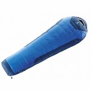 DS37501-3310 [ネオスフィア -4]