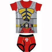 ライダー変身インナー 2214376 バロン110