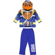 ライダー変身フォトプリPJ 2211804 ガイム110