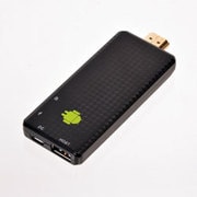 Android SmartTV Quad-core 2 ANDSTQC2