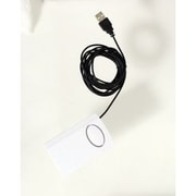ＵＳＢノートＰＣ防犯センサー USNPC2SC