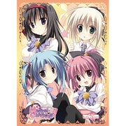 「Magical Charming！」スリーブ [60枚入]