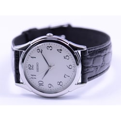 Seiko sbtb005 sales