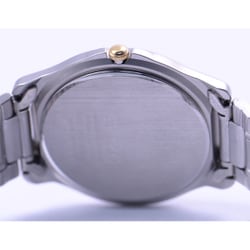 ヨドバシ.com - スピリット スピリット ニュースタンダード