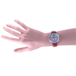 ヨドバシ.com - ルキア LUKIA SSVS017 [LUKIA （ルキア） 腕時計 