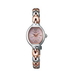 ヨドバシ Com セイコー Seiko ティセ Tisse Swfa143 Tisse ティセ 腕時計 ソーラー 通販 全品無料配達 ヨドバシ Com セイコー Seiko ティセ Tisse Swfa143 Tisse ティセ 腕時計 ソーラー 通販 全品無料配達