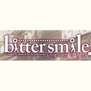bitter smile 初回限定版 [PS Vitaソフト]