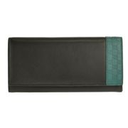 長財布 グッチ 256434-AYL5N/1067