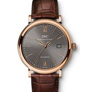 Portofino(ポートフィノ) 自動巻き メンズ 並行輸入品 IW356511