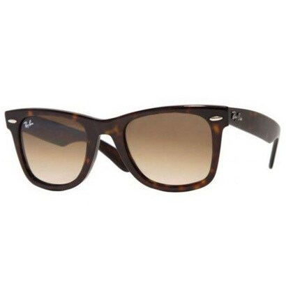 2140 902/51 RB