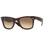 2140 902/51 RB