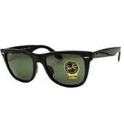 2140F 901 RB