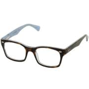 5150F 5023 RB