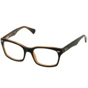 5150F 2044 RB
