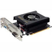 LEADTEK GT630（GK208） SD3 2048MB WFGT630-2GD3ATX2
