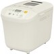 ホームベーカリー YHB-M560（W）