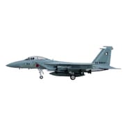 72005024 [1/72 F-15J 航空自衛隊 第204飛行隊 那覇基地]