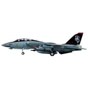 72009029 [1/72 F-14D アメリカ海軍 VF-101 グリムリーパーズ AD164]