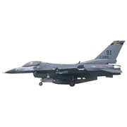 72010033 [1/72 F-16C ブロック 30 アメリカ イリノイ州 空軍州兵 170FS 183FW]