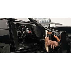 ヨドバシ.com - オートアート AUTOart 72764 [1/18 マッド ヨドバシ.com - オートアート AUTOart 72764 [1/18 マッド