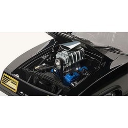 ヨドバシ.com - オートアート AUTOart 72764 [1/18 マッド