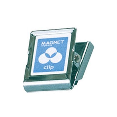 マグネットクリップ 小 MPS-S