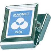 マグネットクリップ 小 MPS-S