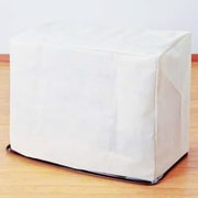60×32×56cm ストーブカバー