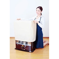ストーブカバー Amazon.co.jp: StoveGuard 米国製、カスタムデザインの精密