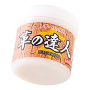 革の達人 [100g]