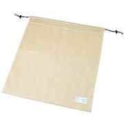 約51×53cm 除湿ができるバッグ収納袋