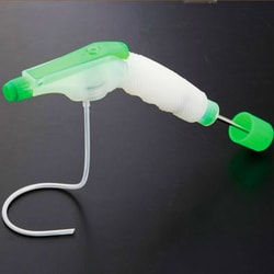 ヨドバシ Com ファイン ペットボトル用スプレーノズル ナイスプレー 加圧スプレーノズル 通販 全品無料配達 ヨドバシ Com ファイン ペットボトル用スプレーノズル ナイスプレー 加圧スプレーノズル 通販 全品無料配達