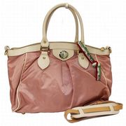 Orobianco-HIROSA-ショルダーBag-CIPRIA/PANNA [ショルダーバッグ]