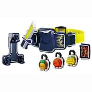 ヨドバシ Com 仮面ライダー鎧武 ガイム Dx戦極ドライバー ロックシードホルダー スペシャル 変身ベルトセット のコミュニティ最新情報 ヨドバシ Com 仮面ライダー鎧武 ガイム Dx戦極ドライバー ロックシードホルダー スペシャル 変身ベルトセット のコミュニティ最新情報