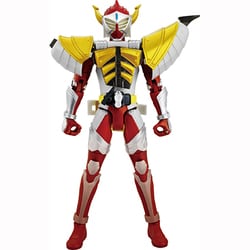 ヨドバシ Com バンダイ Bandai 仮面ライダー鎧武 Ac02 仮面ライダーバロン バナナアームズ Ac アームズチェンジシリーズ 通販 全品無料配達 ヨドバシ Com バンダイ Bandai 仮面ライダー鎧武 Ac02 仮面ライダーバロン バナナアームズ Ac アームズチェンジシリーズ 通販 全品無料配達
