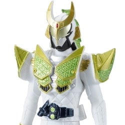 Amazon.co.jp: 仮面ライダー鎧武 (ガイム) ライダーヒーロー