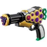 仮面ライダー鎧武（ガイム）アームズウェポン03 ブドウ龍砲 [キャラクター玩具]