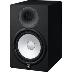 ヨドバシ.com - ヤマハ YAMAHA パワードスタジオモニター（1本） HS8 通販【全品無料配達】