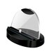 Dock Stand for iPad ブラック AL-DKD31K