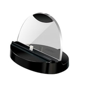 Dock Stand for iPad ブラック AL-DKD31K