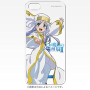 PCM-IP5-7277 [とある魔術の禁書目録II iPhone5 ケース 禁書目録]